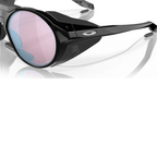 GAFAS OAKLEY CLIFDEN NEGRAS LENTE AZUL