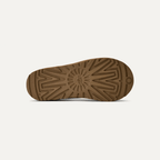 BOTAS MUJER UGG W TASMAN II CHESTNUT CAFES