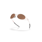 GAFAS OAKLEY EYEJACKET REDUX VAPOR MATE SEEK COLLECTION BLANCAS