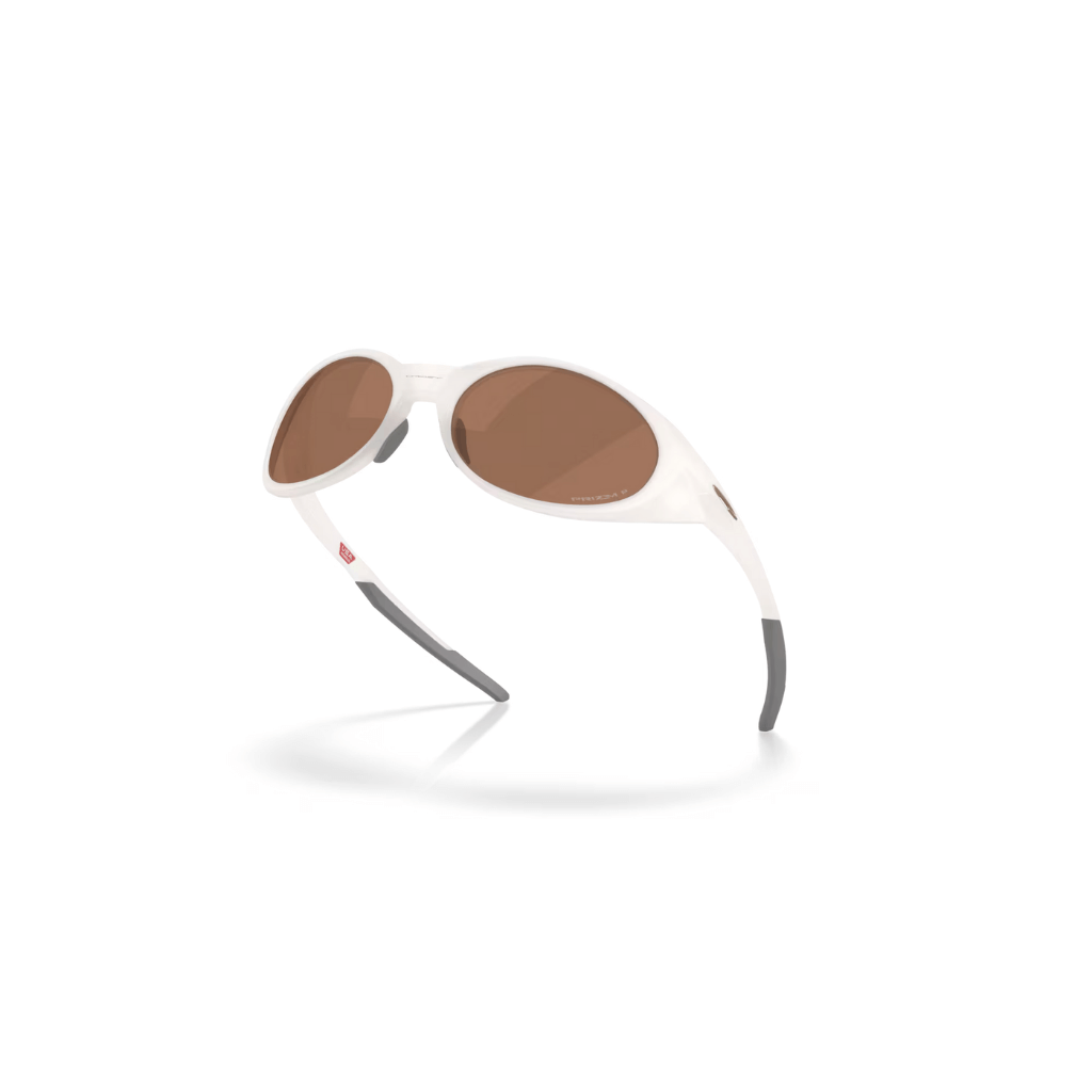 GAFAS OAKLEY EYEJACKET REDUX VAPOR MATE SEEK COLLECTION BLANCAS