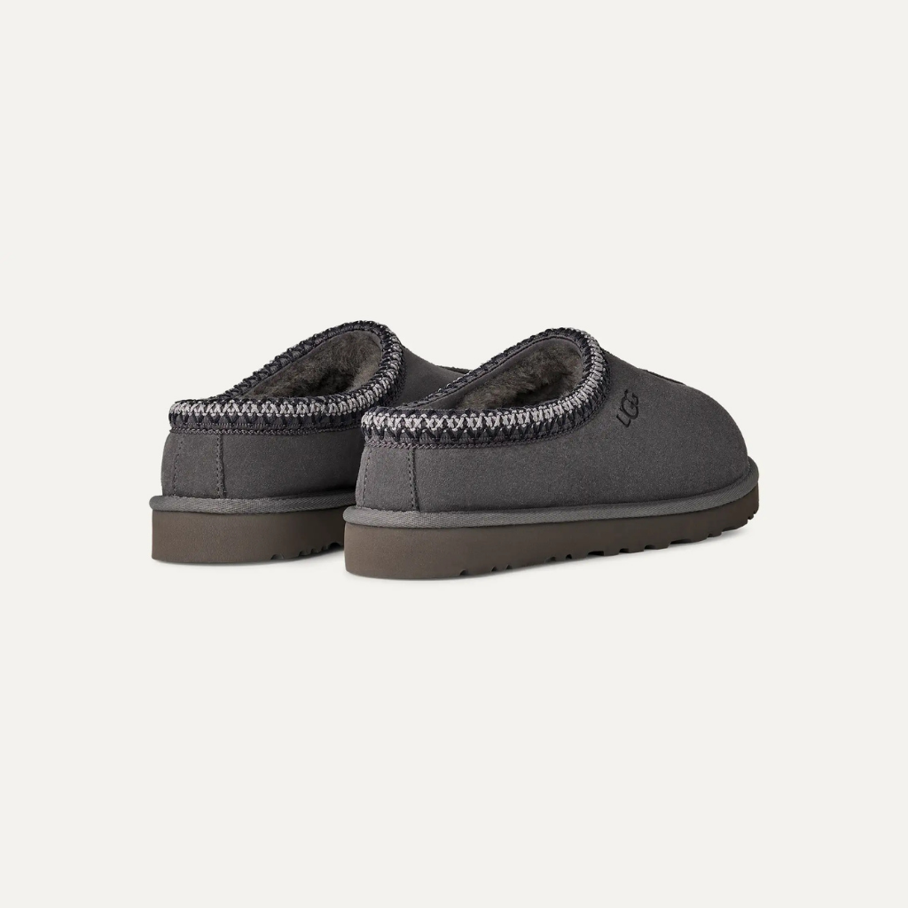 BOTAS HOMBRE UGG TASMAN II M GRIS