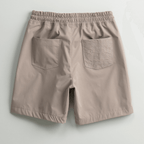 AP CROWN HILOS SAGRADOS MIRA SHORT REGULAR KHAKHI