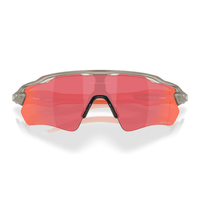 GAFAS OAKLEY RADAR TRANSPARENTES LENTE NARANJA