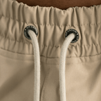AP CROWN HILOS SAGRADOS MIRA SHORT REGULAR KHAKHI