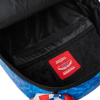 MORRAL SPRAYGROUND YACHT DREAMS DLXSR AZUL