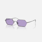 GAFAS RAYBAN YEVI MORADAS