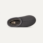 BOTAS HOMBRE UGG TASMAN II M GRIS