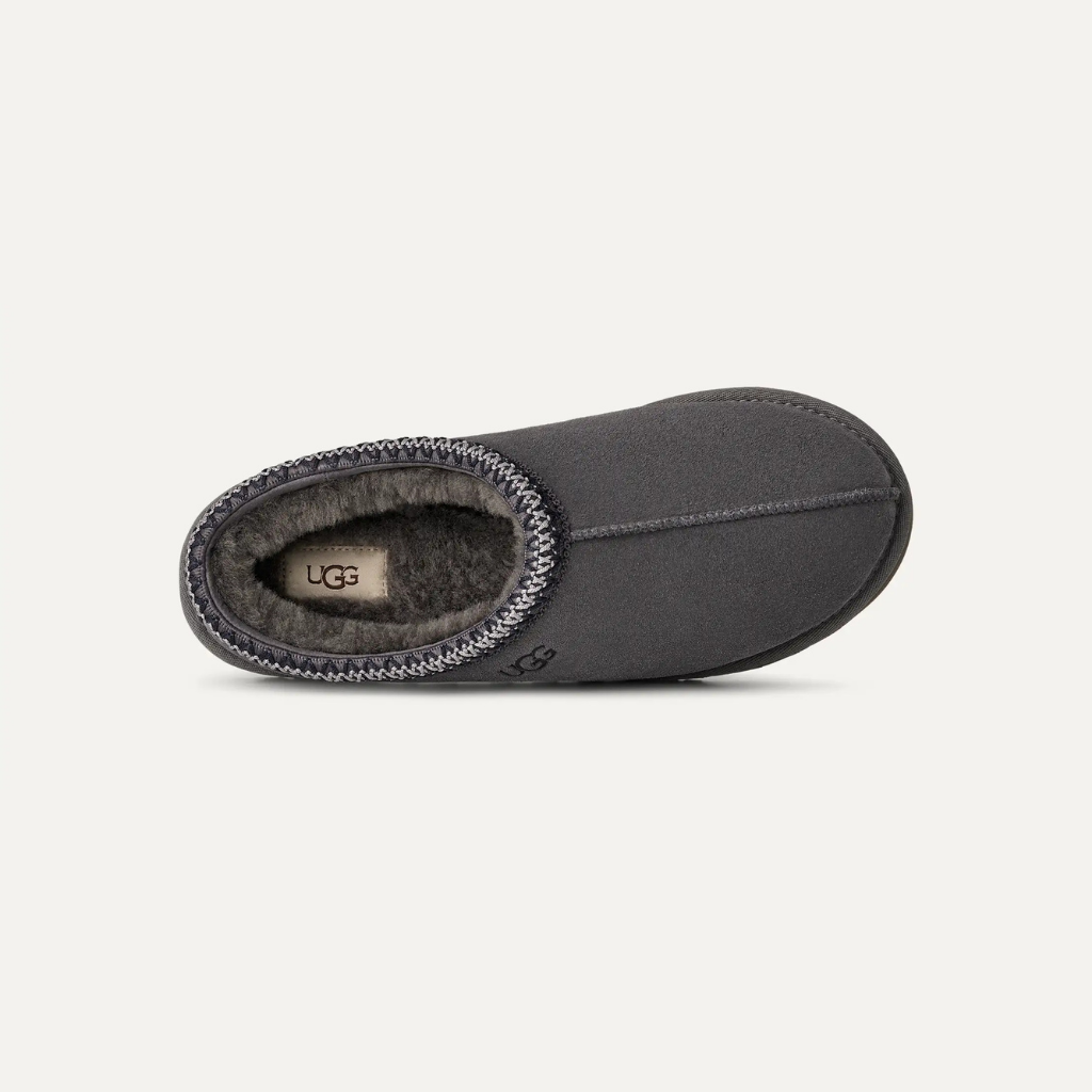 BOTAS HOMBRE UGG TASMAN II M GRIS