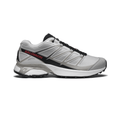 TENIS HOMBRE SALOMON XT-PATHWAY GLACIER GRAY GRISES
