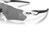 GAFAS OAKLEY RADAR BLANCAS / NEGRAS