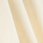 PLEASURES RESEARCH CAMISETA BEIGE