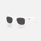 GAFAS RAYBAN X A$AP WAYFARER PUFFER BLANCAS