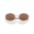 GAFAS OAKLEY EYEJACKET REDUX VAPOR MATE SEEK COLLECTION BLANCAS