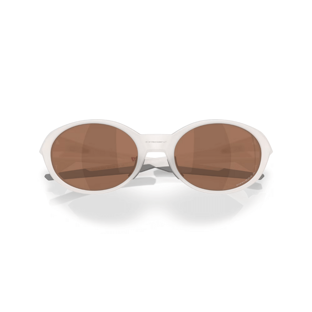 GAFAS OAKLEY EYEJACKET REDUX VAPOR MATE SEEK COLLECTION BLANCAS