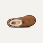BOTAS MUJER UGG W TASMAN II CHESTNUT CAFES