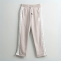 AP CROWN HILOS SAGRADOS UMUN PANTALON ARENA