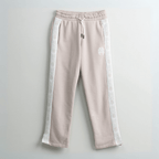 AP CROWN HILOS SAGRADOS UMUN PANTALON ARENA