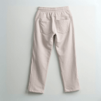 AP CROWN HILOS SAGRADOS UMUN PANTALON ARENA