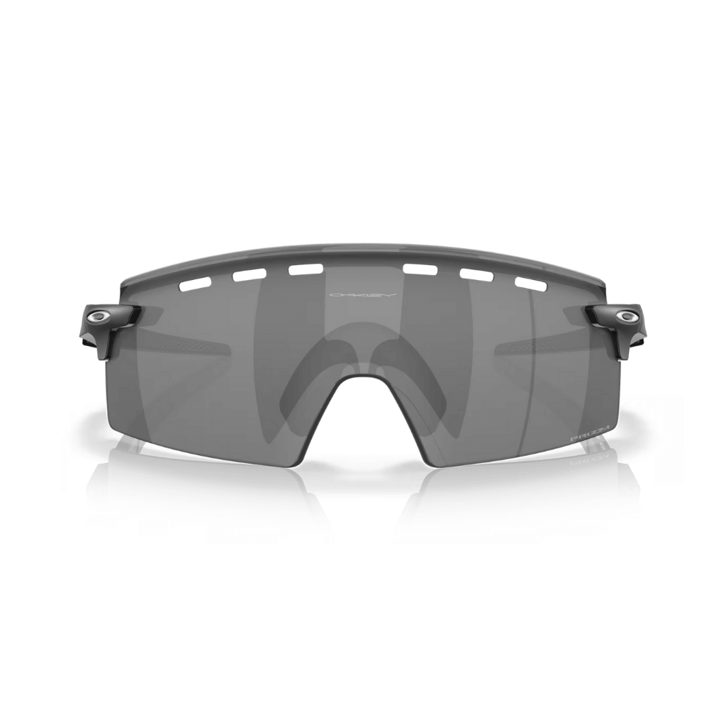 GAFAS OAKLEY ENCODER STRIKE VENTED NEGRAS