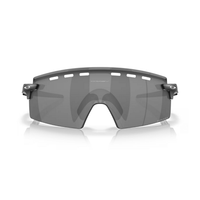 GAFAS OAKLEY ENCODER STRIKE VENTED NEGRAS