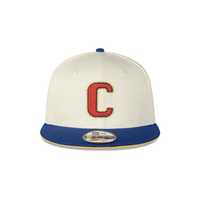 NEW ERA 9FIFTY COLOMBIA COLLECTION GORRA AJUSTABLE BLANCO