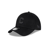 NEW ERA 9FORTY COLOMBIA COLLECTION GORRA AJUSTABLE NEGRA