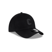 NEW ERA 9FORTY COLOMBIA COLLECTION GORRA AJUSTABLE NEGRA