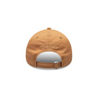 NEW ERA 9FORTY MLB BOSTON RED SOX TONAL PACK GORRA AJUSTABLE BEIGE