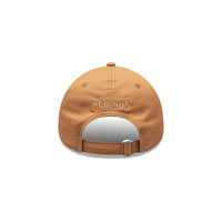 NEW ERA 9FORTY MLB BOSTON RED SOX TONAL PACK GORRA AJUSTABLE BEIGE