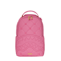 MORRAL SPRAYGROUND SORBET STUNNA BEAR STUD MINI