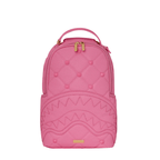 MORRAL SPRAYGROUND SORBET STUNNA BEAR STUD MINI