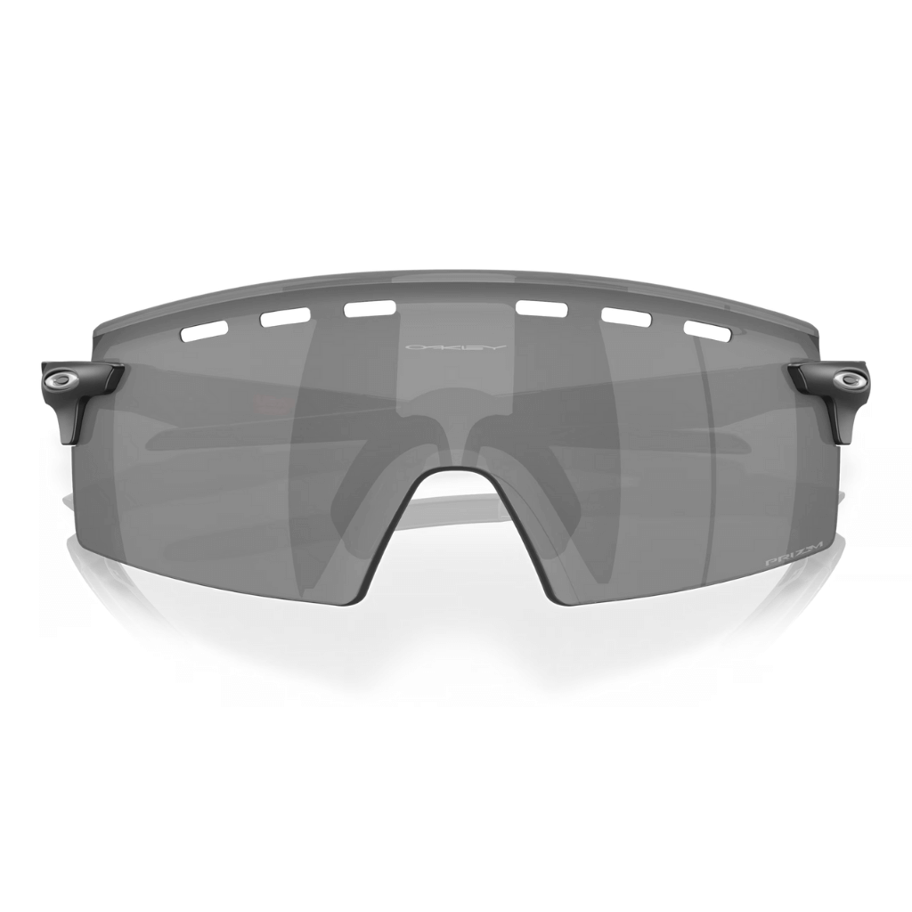 GAFAS OAKLEY ENCODER STRIKE VENTED NEGRAS