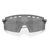 GAFAS OAKLEY ENCODER STRIKE VENTED NEGRAS