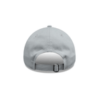 NEW ERA 9FORTY MLB DETROIT TIGERS MLB CHAINSTITCHING GORRA AJUSTABLE GRIS