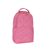 MORRAL SPRAYGROUND SORBET STUNNA BEAR STUD MINI