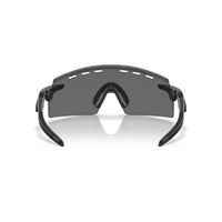 GAFAS OAKLEY ENCODER STRIKE VENTED NEGRAS