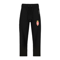 AURUM METROPOLIS III MONACO PANTALON NEGRO