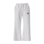 SINNERS POLIZIA GRAY SUDADERA GRIS