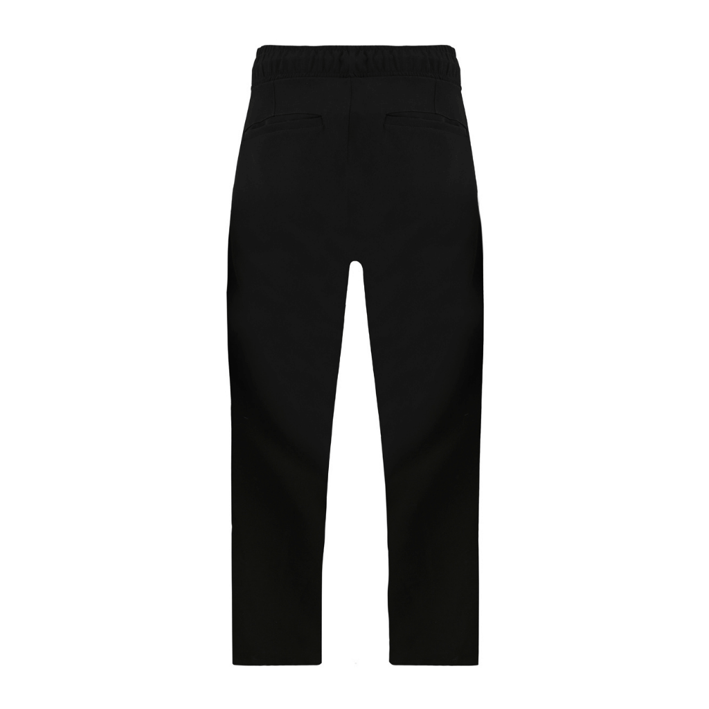 AURUM METROPOLIS III MONACO PANTALON NEGRO