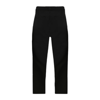 AURUM METROPOLIS III MONACO PANTALON NEGRO
