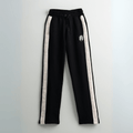 AP CROWN HILOS SAGRADOS APY PANTALON NEGRO