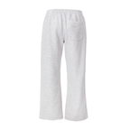 SINNERS POLIZIA GRAY SUDADERA GRIS