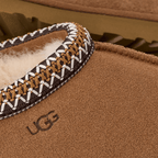 BOTAS MUJER UGG W TASMAN II CHESTNUT CAFES