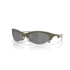 GAFAS OAKLEY PLANTARIS LATITUDE COLLECTION MARCO VERDE