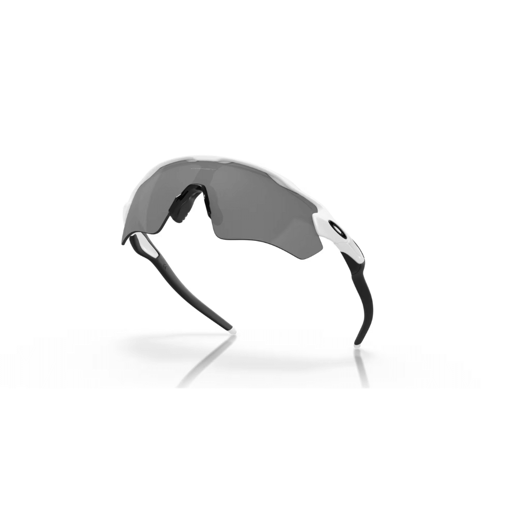 GAFAS OAKLEY RADAR BLANCAS / NEGRAS
