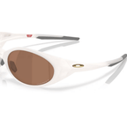 GAFAS OAKLEY EYEJACKET REDUX VAPOR MATE SEEK COLLECTION BLANCAS