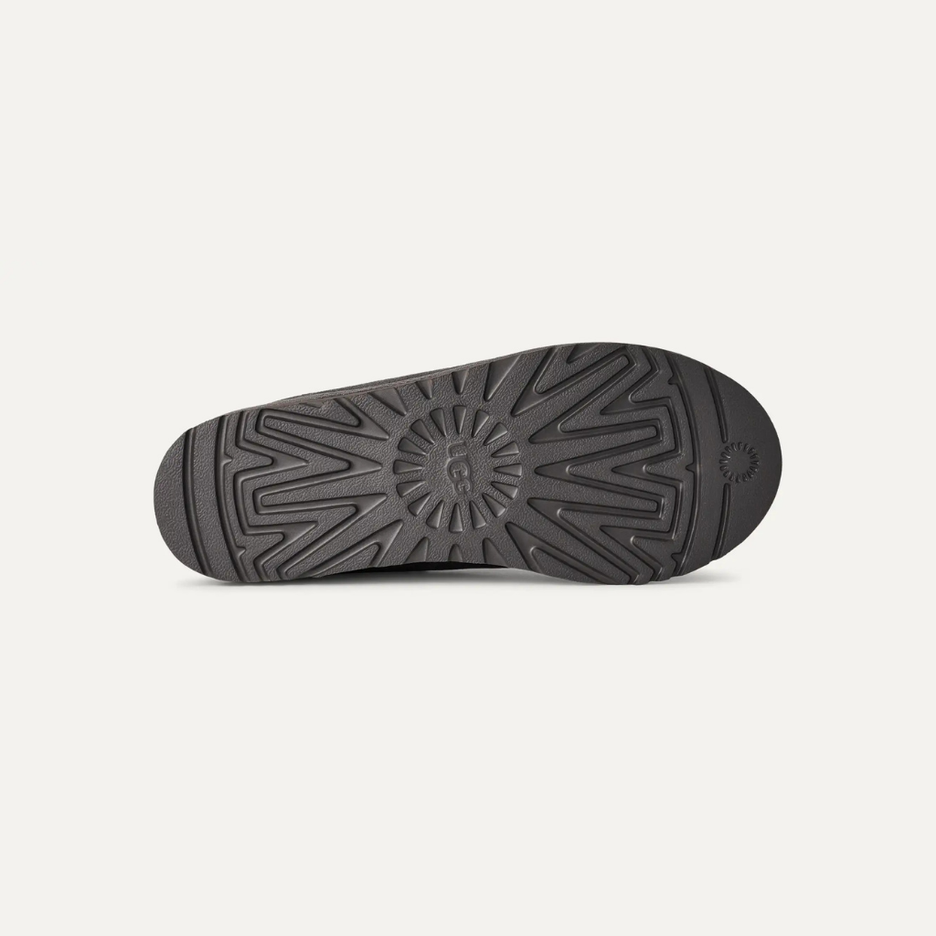 BOTAS HOMBRE UGG TASMAN II M GRIS