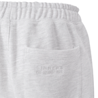 SINNERS POLIZIA GRAY SUDADERA GRIS