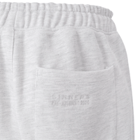 SINNERS POLIZIA GRAY SUDADERA GRIS