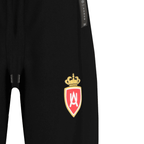 AURUM METROPOLIS III MONACO PANTALON NEGRO